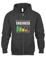 Men's Zip Hoodie Men's Zip Hoodie