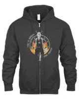Men's Zip Hoodie Men's Zip Hoodie