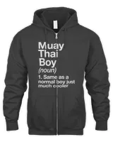 Men's Zip Hoodie Men's Zip Hoodie