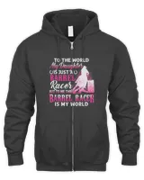 Men's Zip Hoodie Men's Zip Hoodie