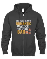 Men's Zip Hoodie Men's Zip Hoodie