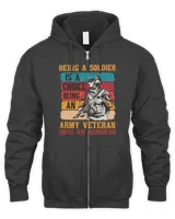 Men's Zip Hoodie Men's Zip Hoodie
