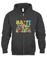 Men's Zip Hoodie Men's Zip Hoodie