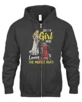 Men's Zip Hoodie Men's Zip Hoodie