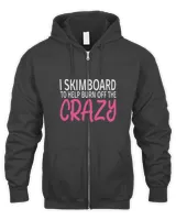 Men's Zip Hoodie Men's Zip Hoodie
