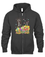 Men's Zip Hoodie Men's Zip Hoodie