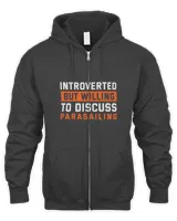 Men's Zip Hoodie Men's Zip Hoodie