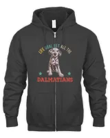 Men's Zip Hoodie Men's Zip Hoodie