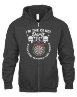 Men's Zip Hoodie Men's Zip Hoodie