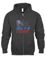 Men's Zip Hoodie Men's Zip Hoodie
