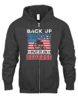 Men's Zip Hoodie Men's Zip Hoodie