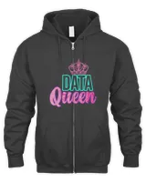 Men's Zip Hoodie Men's Zip Hoodie