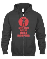 Men's Zip Hoodie Men's Zip Hoodie