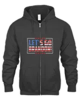 Men's Zip Hoodie Men's Zip Hoodie