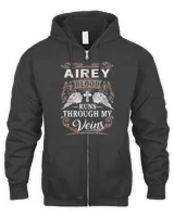 Men's Zip Hoodie Men's Zip Hoodie