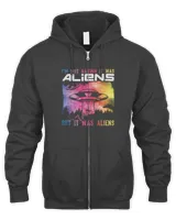 Men's Zip Hoodie Men's Zip Hoodie