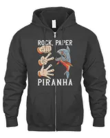 Men's Zip Hoodie Men's Zip Hoodie