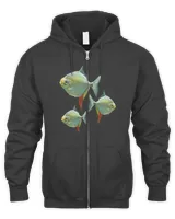 Men's Zip Hoodie Men's Zip Hoodie