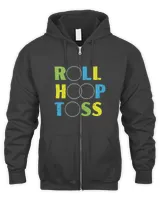 Men's Zip Hoodie Men's Zip Hoodie