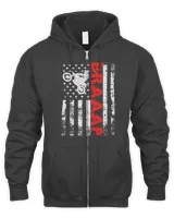 Men's Zip Hoodie Men's Zip Hoodie