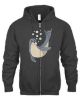 Men's Zip Hoodie Men's Zip Hoodie