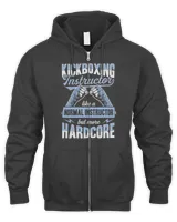 Men's Zip Hoodie Men's Zip Hoodie