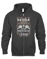 Men's Zip Hoodie Men's Zip Hoodie