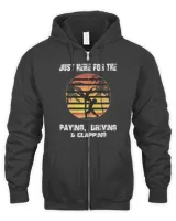 Men's Zip Hoodie Men's Zip Hoodie