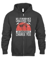 Men's Zip Hoodie Men's Zip Hoodie