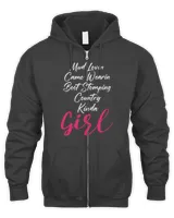 Men's Zip Hoodie Men's Zip Hoodie