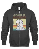 Men's Zip Hoodie Men's Zip Hoodie