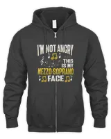 Men's Zip Hoodie Men's Zip Hoodie