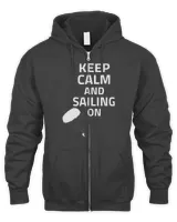 Men's Zip Hoodie Men's Zip Hoodie