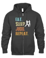 Men's Zip Hoodie Men's Zip Hoodie