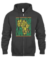 Men's Zip Hoodie Men's Zip Hoodie