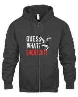 Men's Zip Hoodie Men's Zip Hoodie