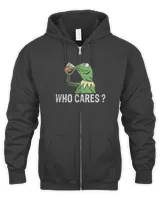 Men's Zip Hoodie Men's Zip Hoodie