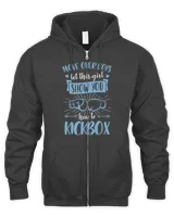 Men's Zip Hoodie Men's Zip Hoodie