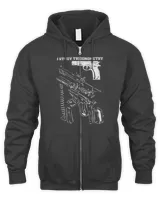 Men's Zip Hoodie Men's Zip Hoodie