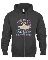 Men's Zip Hoodie Men's Zip Hoodie