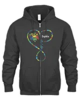 Men's Zip Hoodie Men's Zip Hoodie