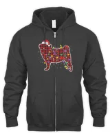 Men's Zip Hoodie Men's Zip Hoodie