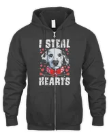 Men's Zip Hoodie Men's Zip Hoodie
