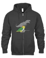 Men's Zip Hoodie Men's Zip Hoodie