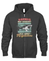 Men's Zip Hoodie Men's Zip Hoodie