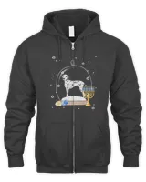 Men's Zip Hoodie Men's Zip Hoodie