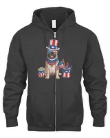 Men's Zip Hoodie Men's Zip Hoodie