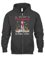 Men's Zip Hoodie Men's Zip Hoodie