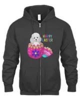 Men's Zip Hoodie Men's Zip Hoodie