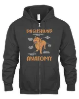 Men's Zip Hoodie Men's Zip Hoodie